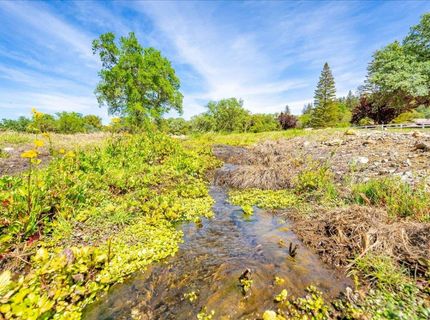14035 Riva Ridge Cir, Auburn, CA 95602 Photo