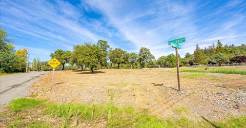 14035 Riva Ridge Cir, Auburn, CA 95602 Photo