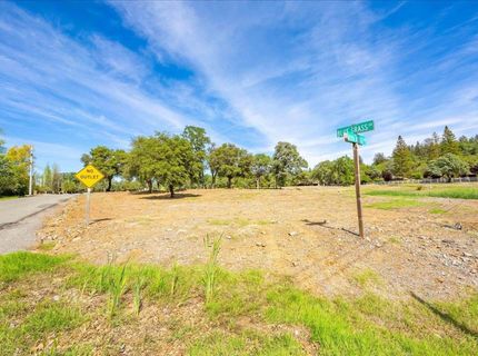 14035 Riva Ridge Cir, Auburn, CA 95602 Photo