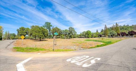14035 Riva Ridge Cir, Auburn, CA 95602 Photo