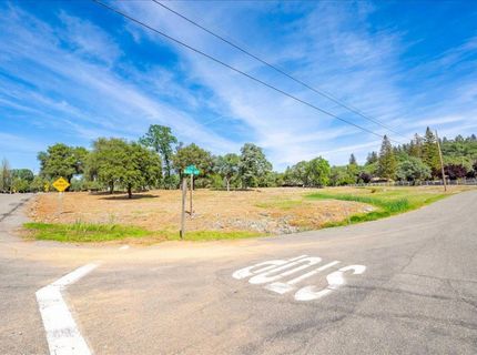 14035 Riva Ridge Cir, Auburn, CA 95602 Photo