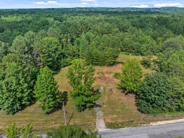 795 Ligon Springs Rd, Tuscumbia, AL 35674