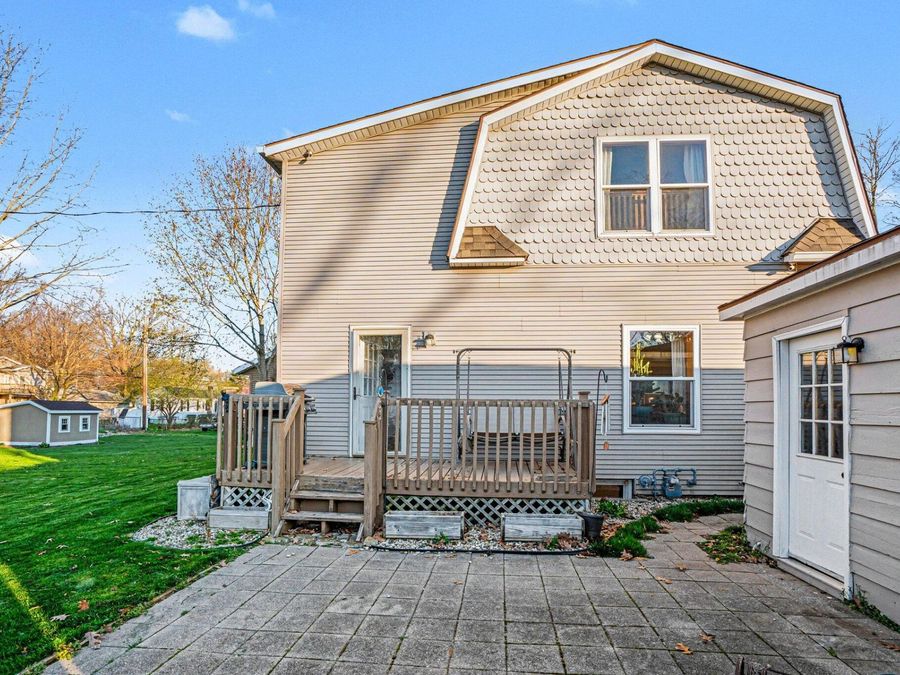Property Image 22