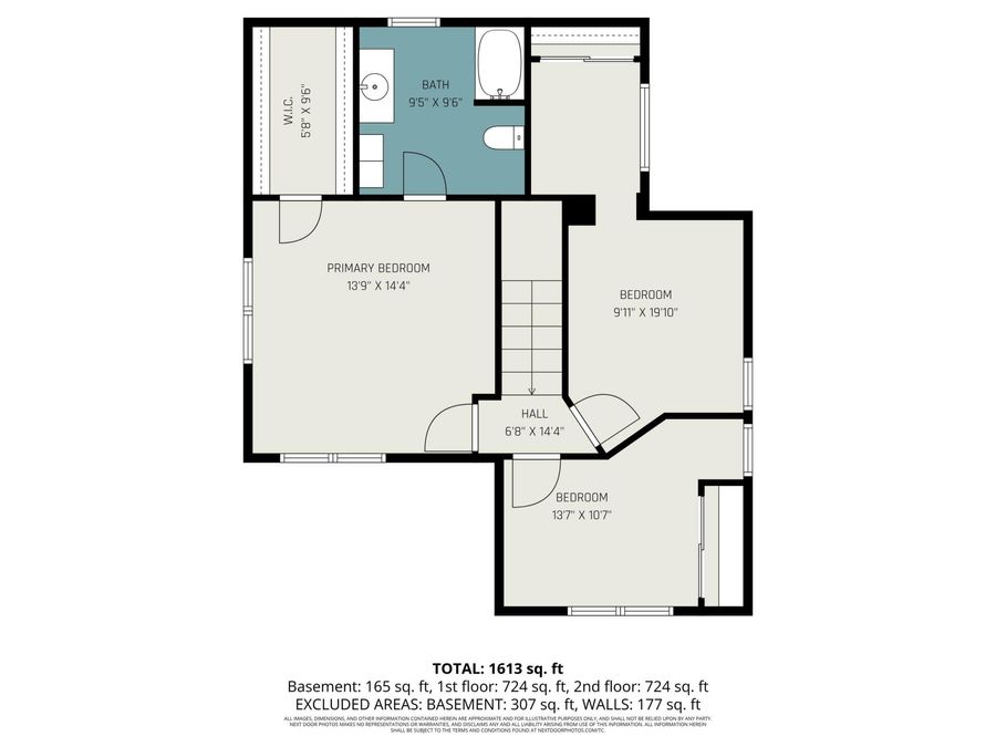 Property Image 27