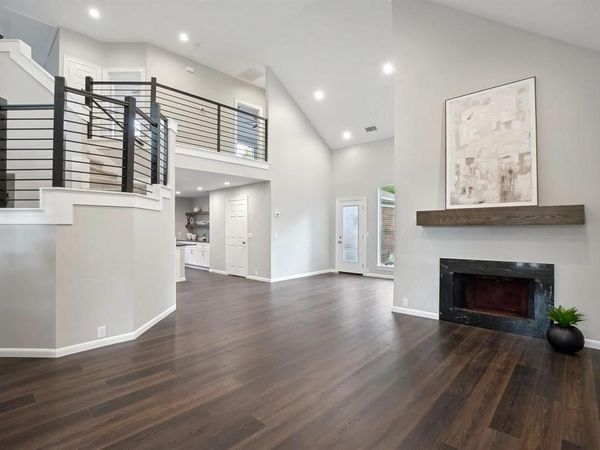 10417 Burgundy Drive, Frisco, TX 75035