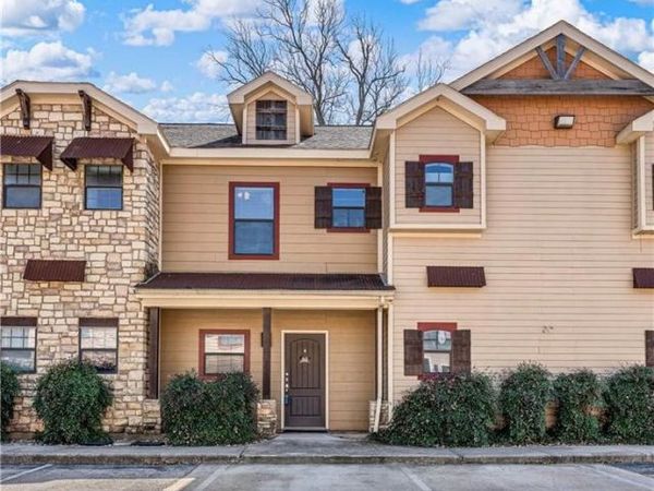 2410 S 2nd Street , Unit 841, Waco, TX 76706