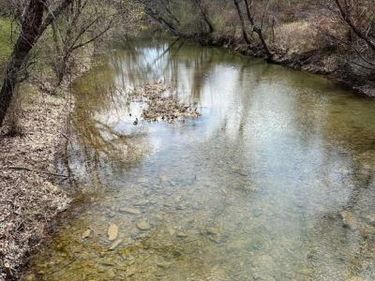 1150 PURCELL RD, ARTEMAS, PA 17211