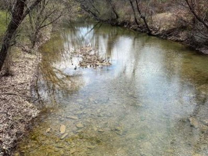 1150 Purcell Rd, Artemas, PA 17211 Main Photo