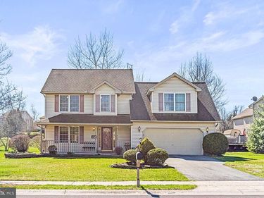 138 WESTGATE DR, MOUNT HOLLY SPRINGS, PA 17065