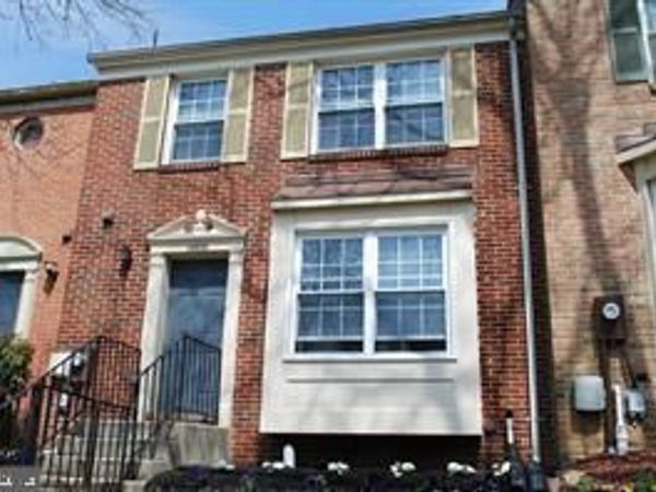 14939 ASHFORD COURT, LAUREL, MD 20707