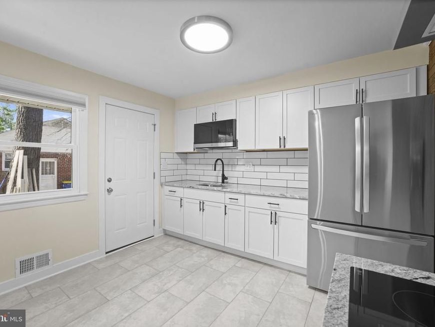 8405 Ravenswood, New Carrollton, MD 20784 Main Photo