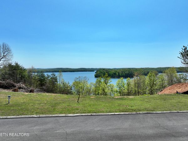 265 River Run Tr, Spring City, TN 37381