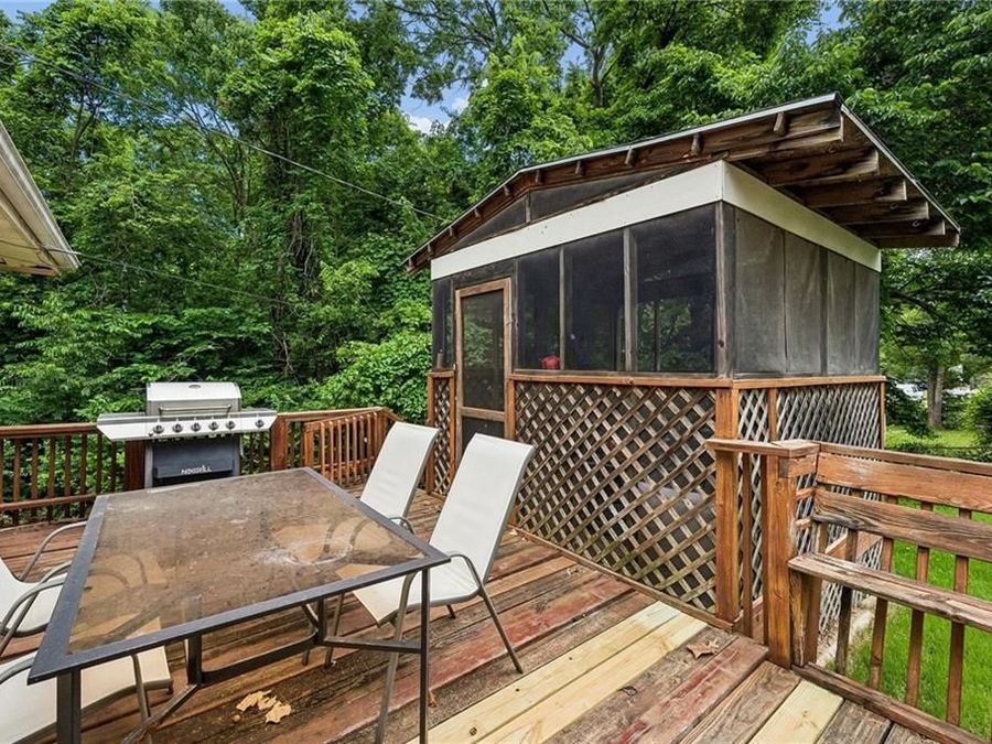 Property Image 28