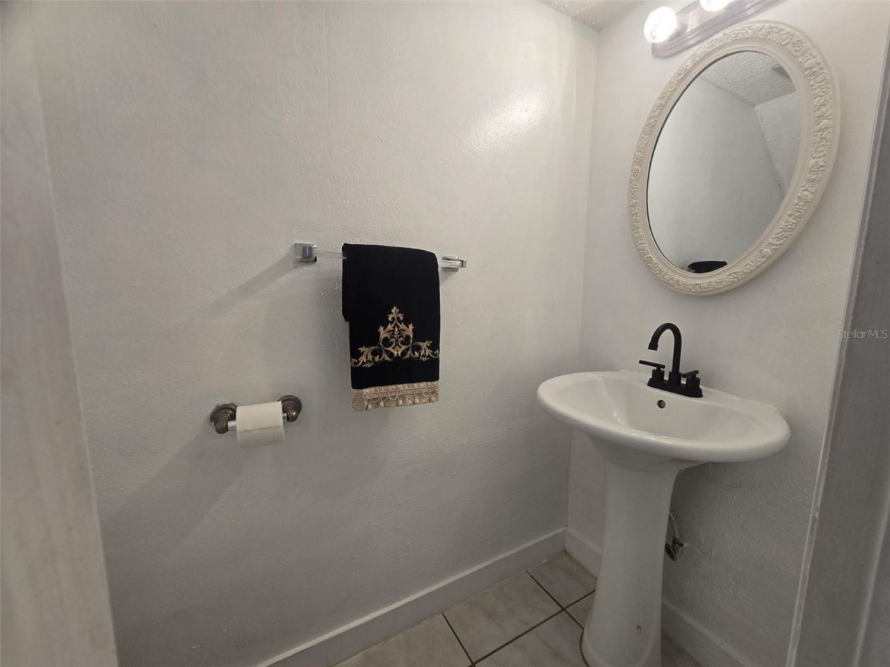 210 Amherst Avenue, Unit 100, Sarasota, FL 34232 Photo