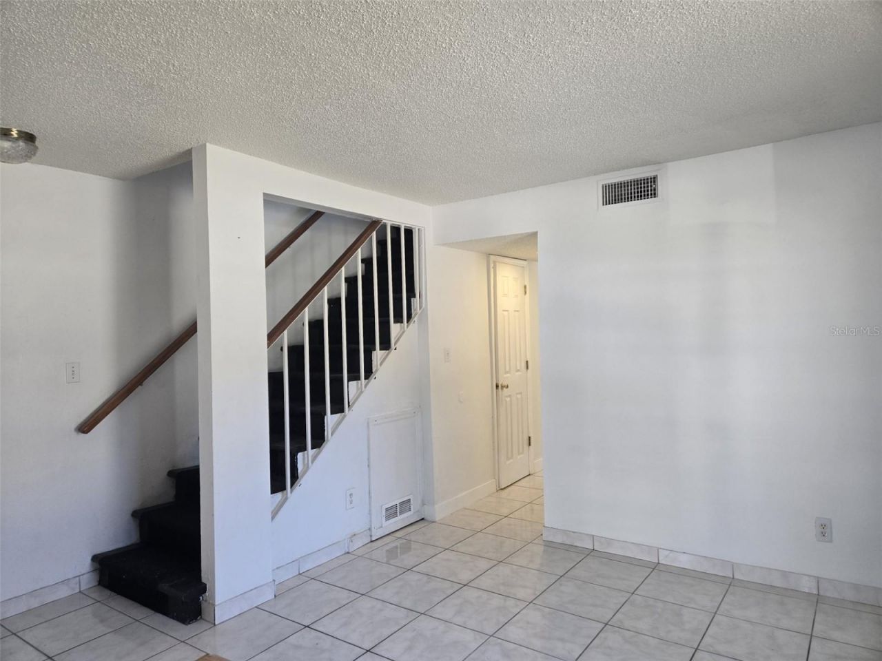 210 Amherst Avenue, Unit 100, Sarasota, FL 34232 Photo