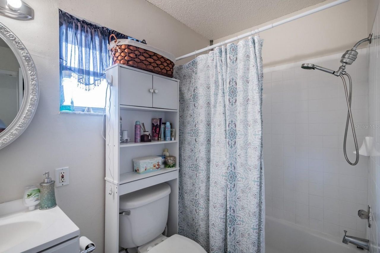 210 Amherst Avenue, Unit 100, Sarasota, FL 34232 Photo