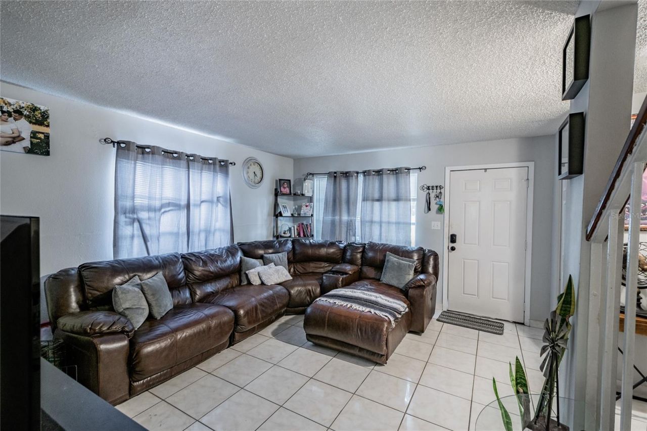 210 Amherst Avenue, Unit 100, Sarasota, FL 34232 Photo
