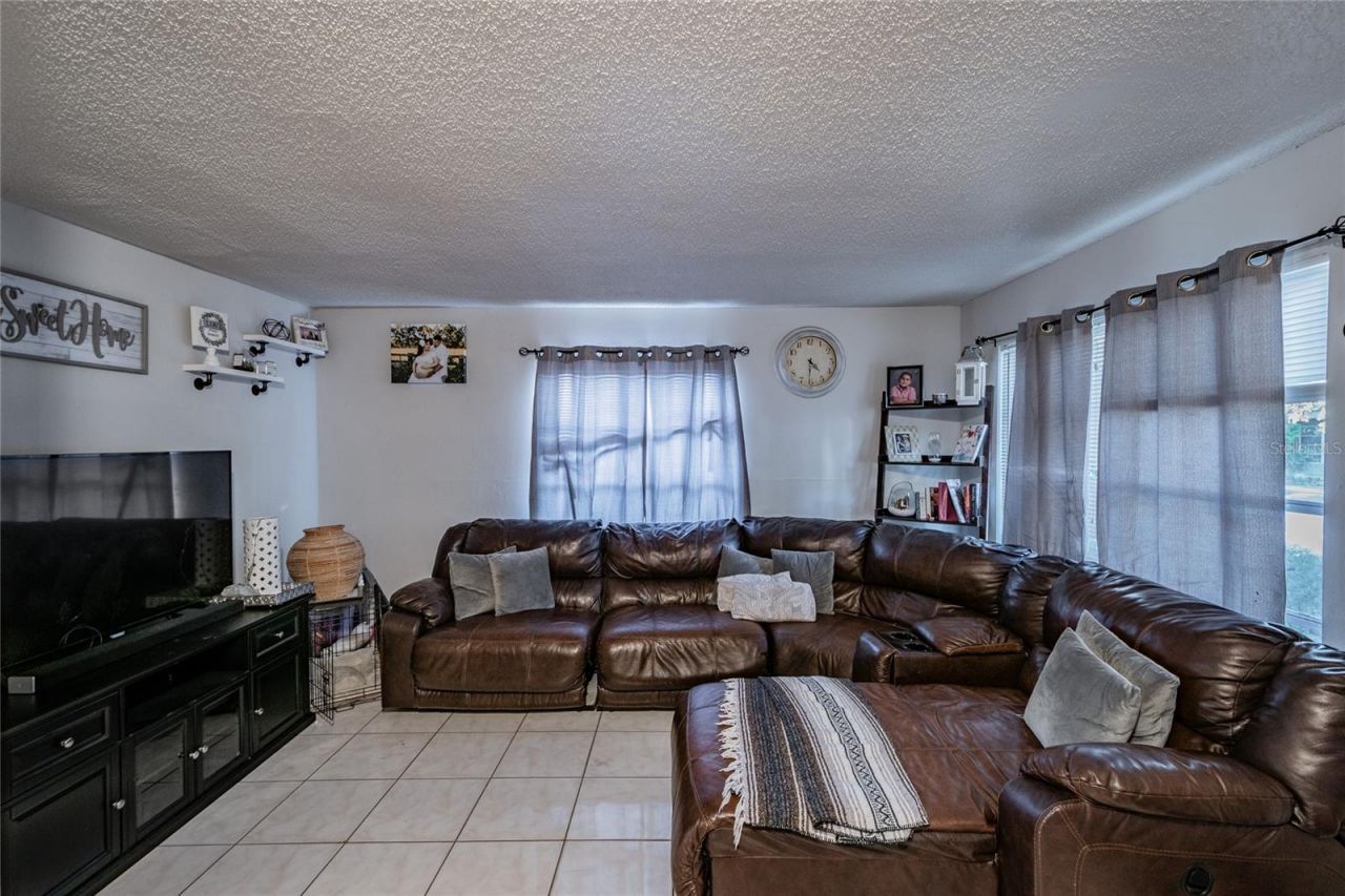 210 Amherst Avenue, Unit 100, Sarasota, FL 34232 Photo