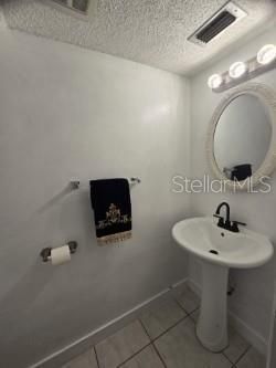 210 Amherst Avenue, Unit 100, Sarasota, FL 34232 Photo