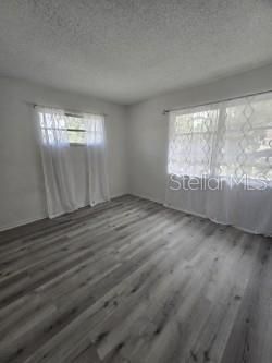 210 Amherst Avenue, Unit 100, Sarasota, FL 34232 Photo