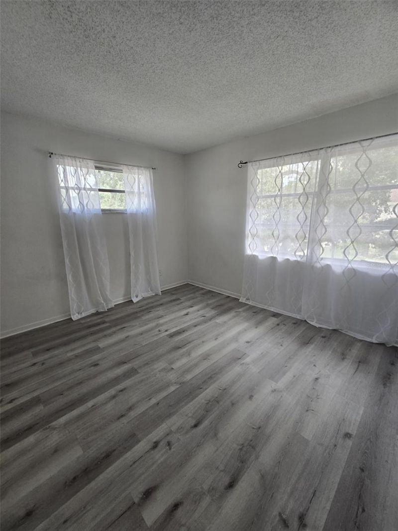 210 Amherst Avenue, Unit 100, Sarasota, FL 34232 Photo