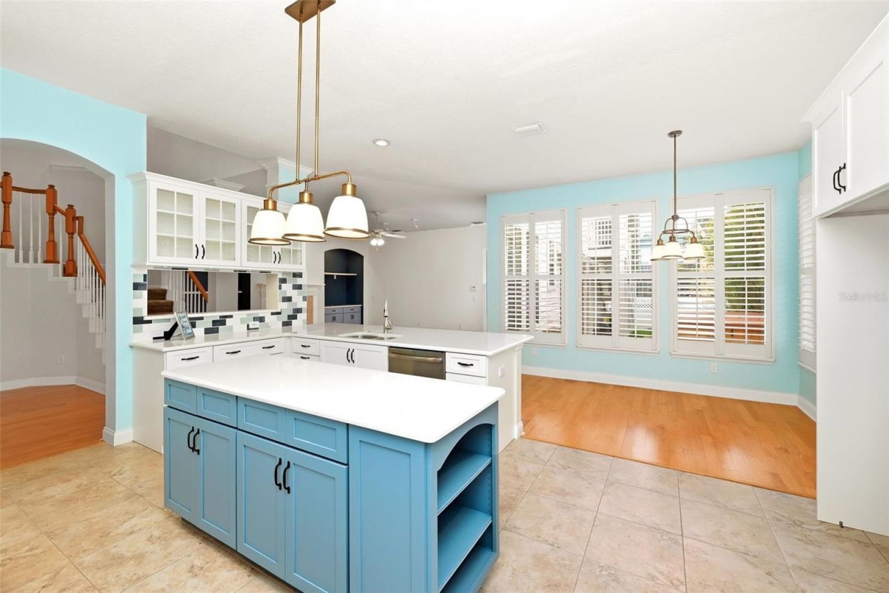 1110 Rush Court, Celebration, FL 34747 Photo