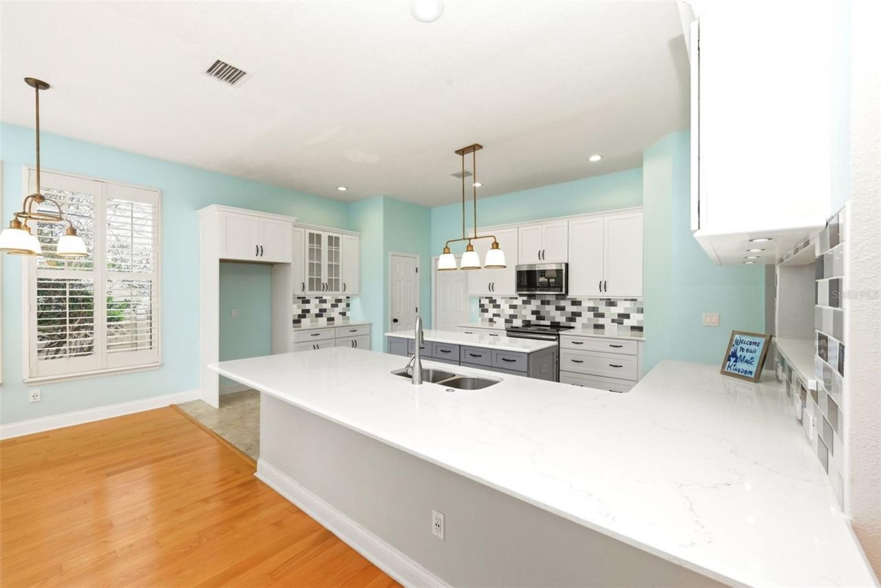 1110 Rush Court, Celebration, FL 34747 Photo