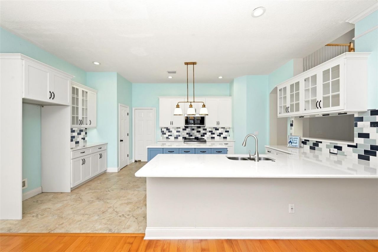1110 Rush Court, Celebration, FL 34747 Photo