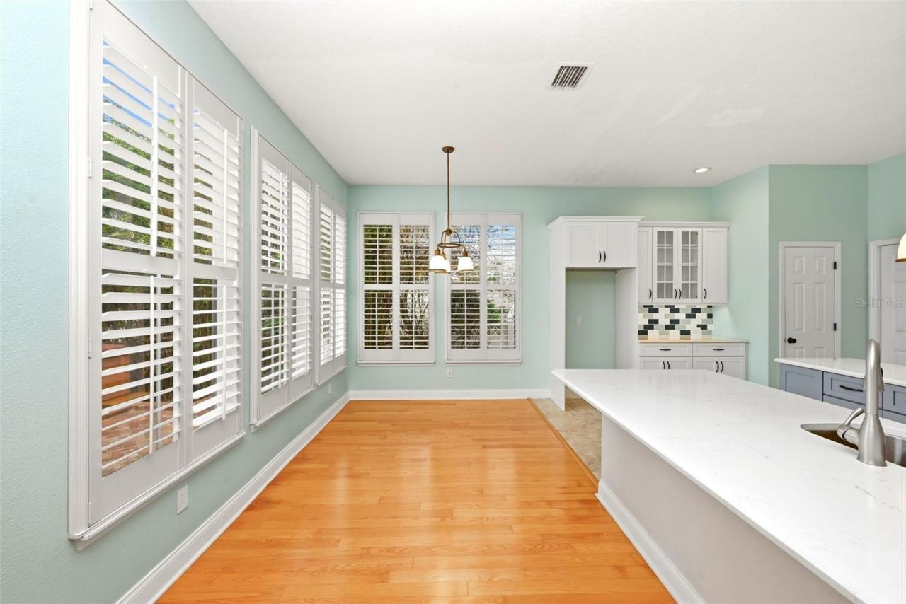 1110 Rush Court, Celebration, FL 34747 Photo