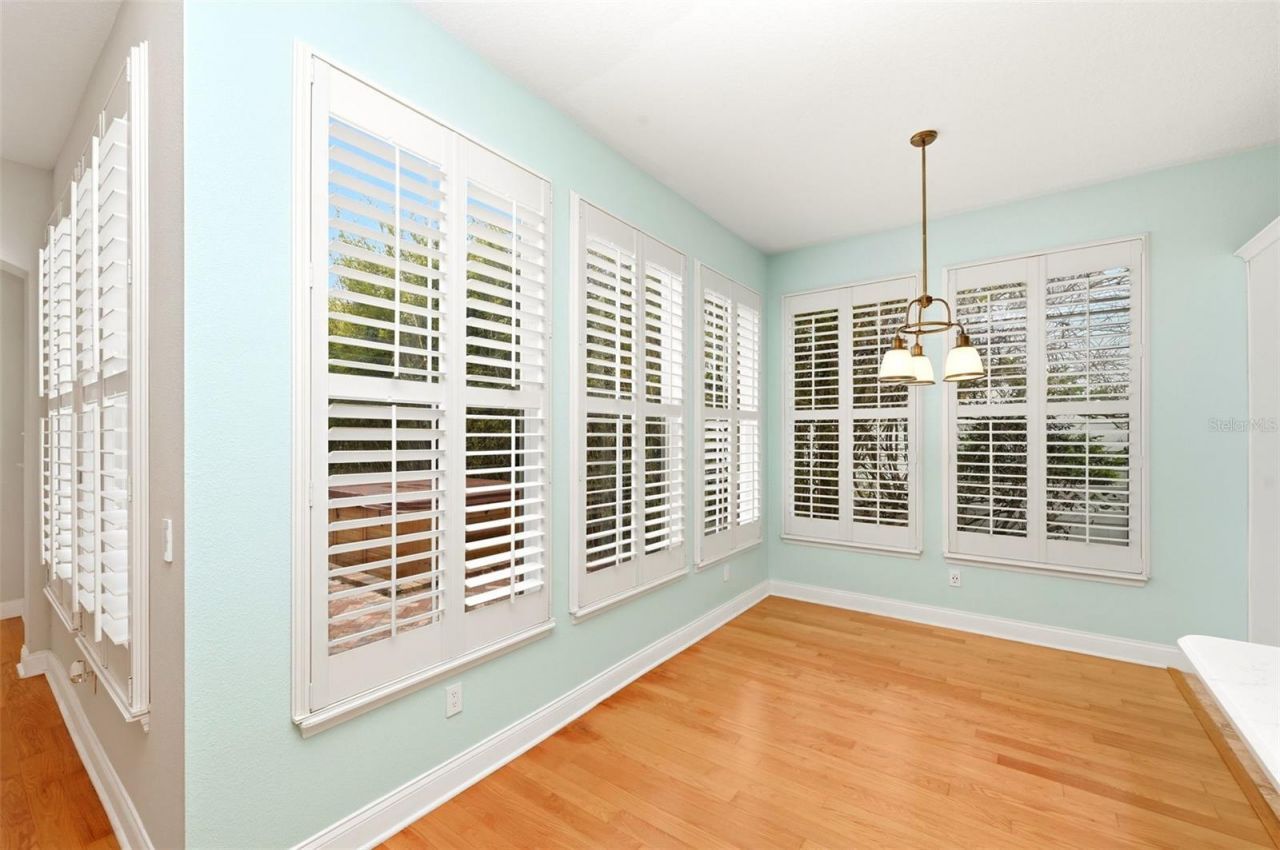 1110 Rush Court, Celebration, FL 34747 Photo