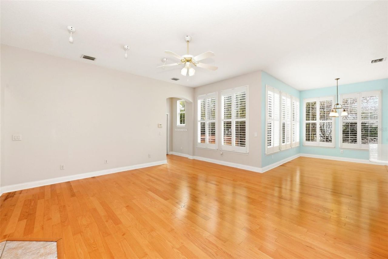 1110 Rush Court, Celebration, FL 34747 Photo