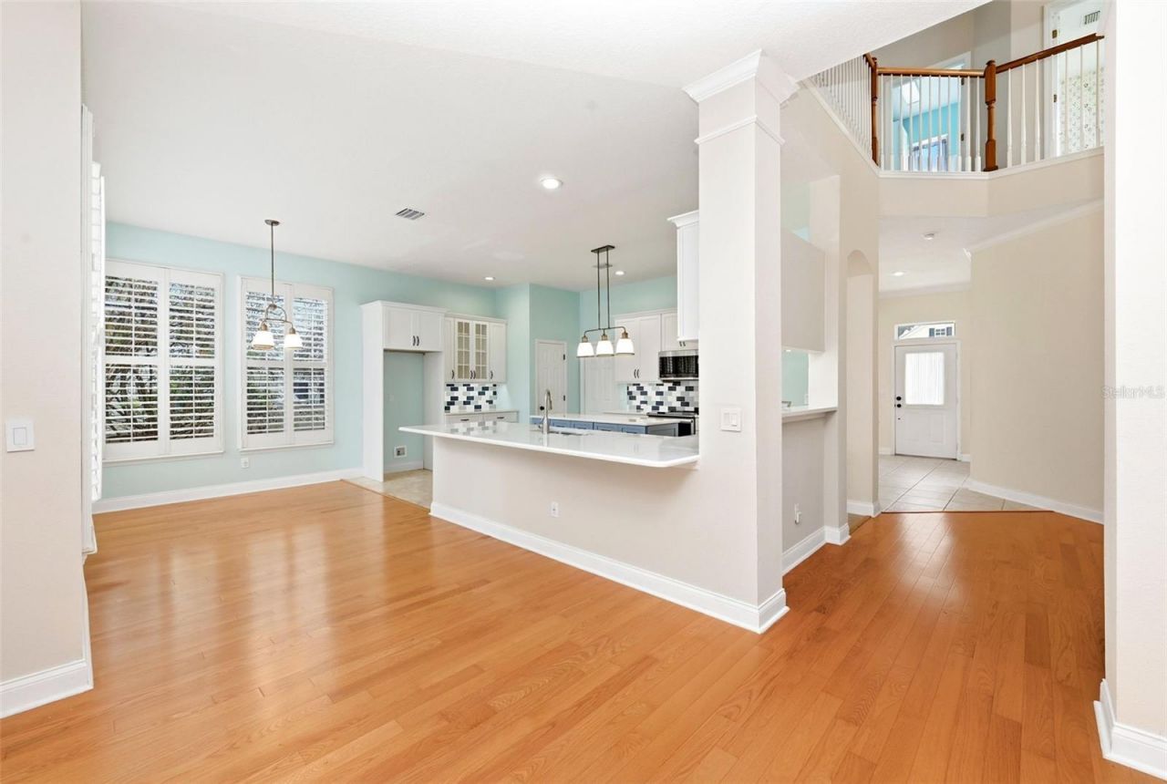 1110 Rush Court, Celebration, FL 34747 Photo