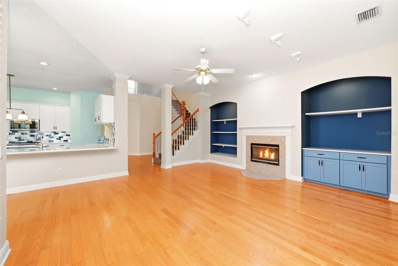 1110 Rush Court, Celebration, FL 34747 Photo