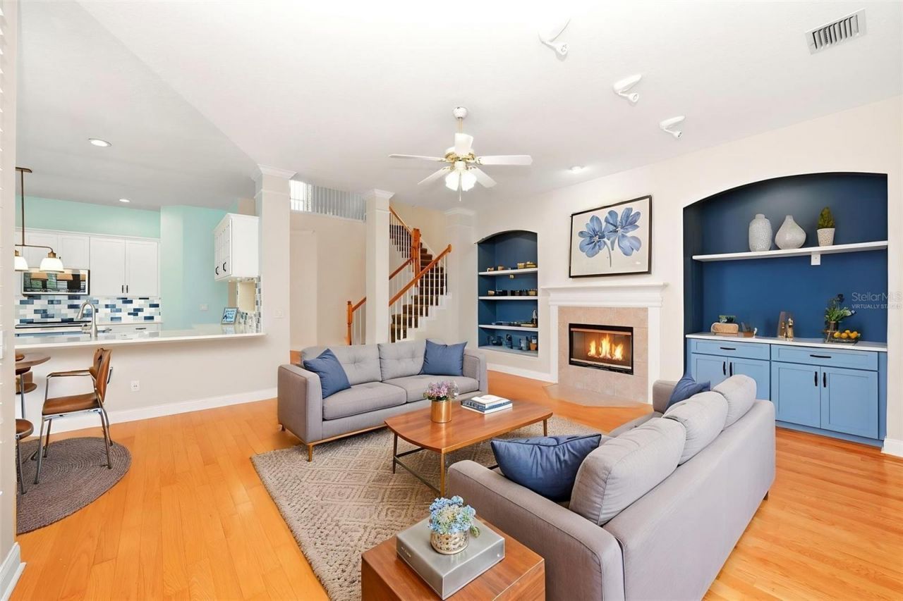 1110 Rush Court, Celebration, FL 34747 Photo