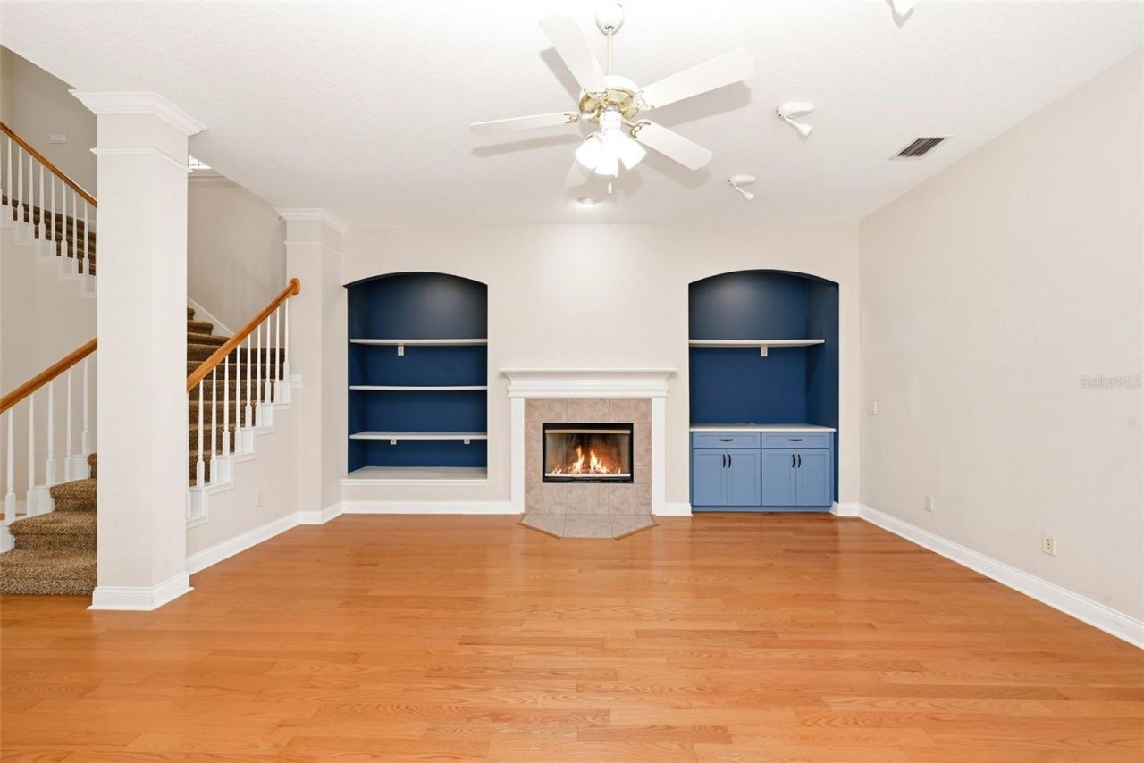 1110 Rush Court, Celebration, FL 34747 Photo