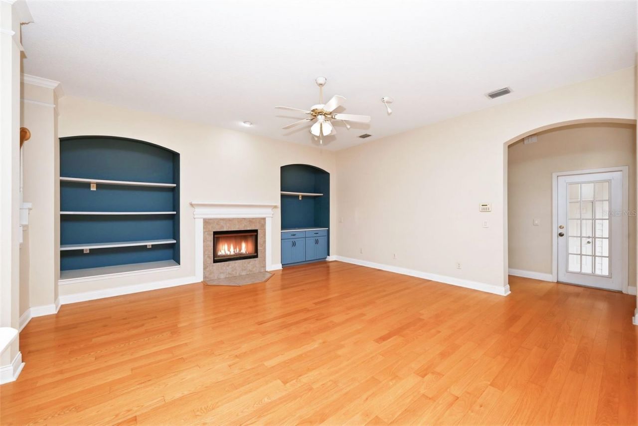 1110 Rush Court, Celebration, FL 34747 Photo