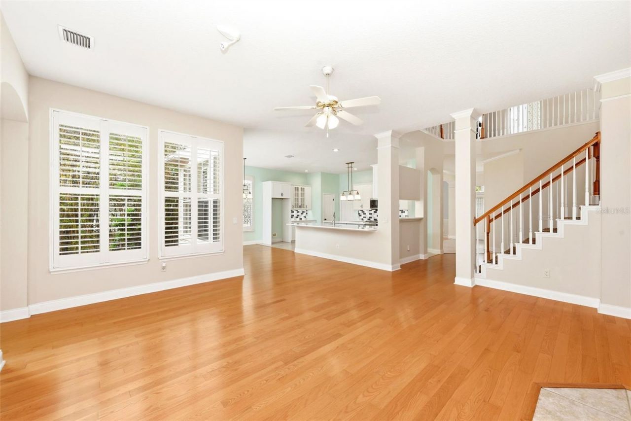 1110 Rush Court, Celebration, FL 34747 Photo