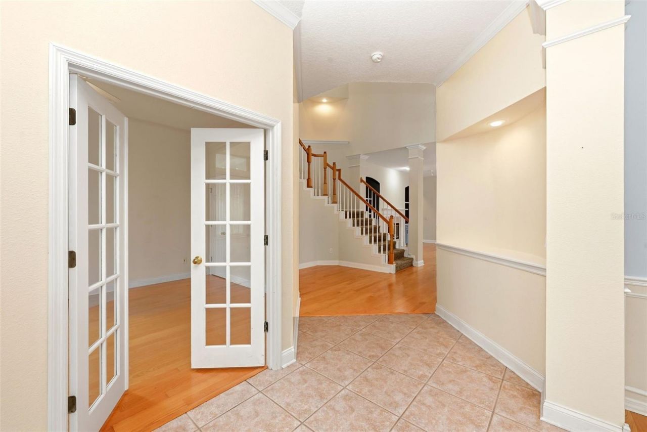 1110 Rush Court, Celebration, FL 34747 Photo