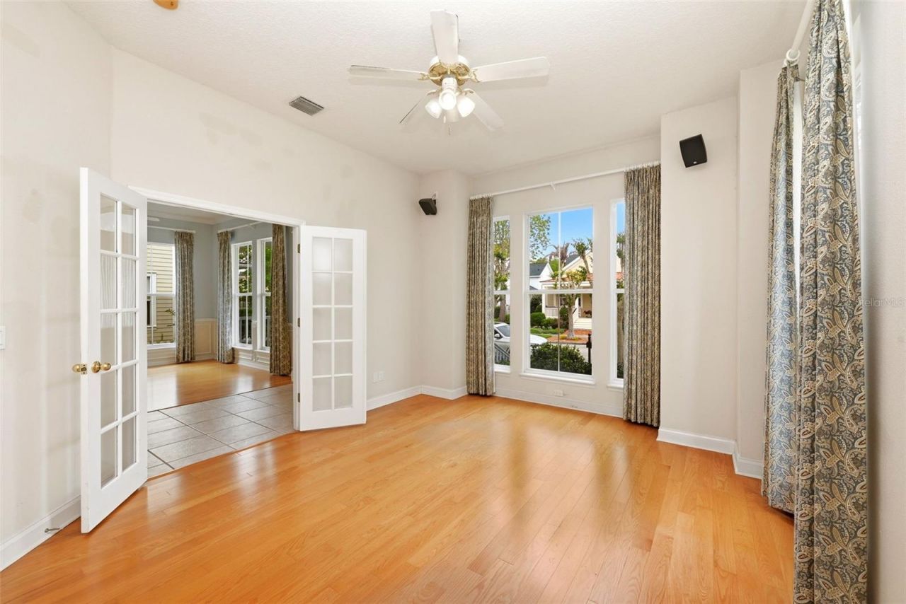 1110 Rush Court, Celebration, FL 34747 Photo