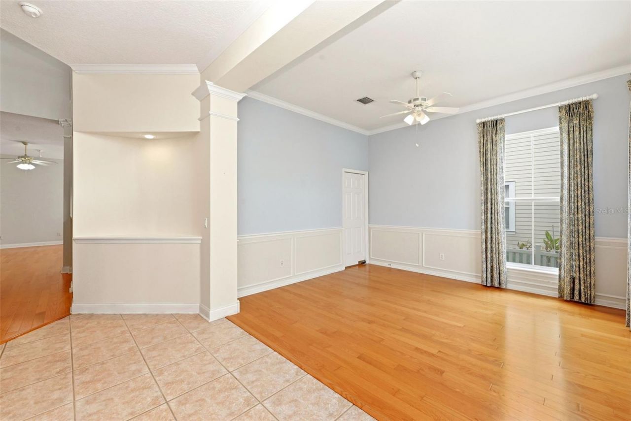 1110 Rush Court, Celebration, FL 34747 Photo
