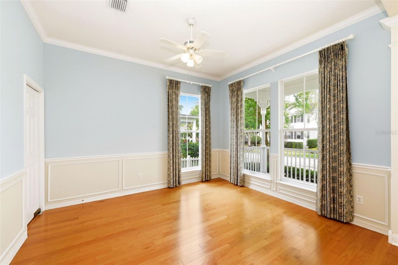 1110 Rush Court, Celebration, FL 34747 Photo