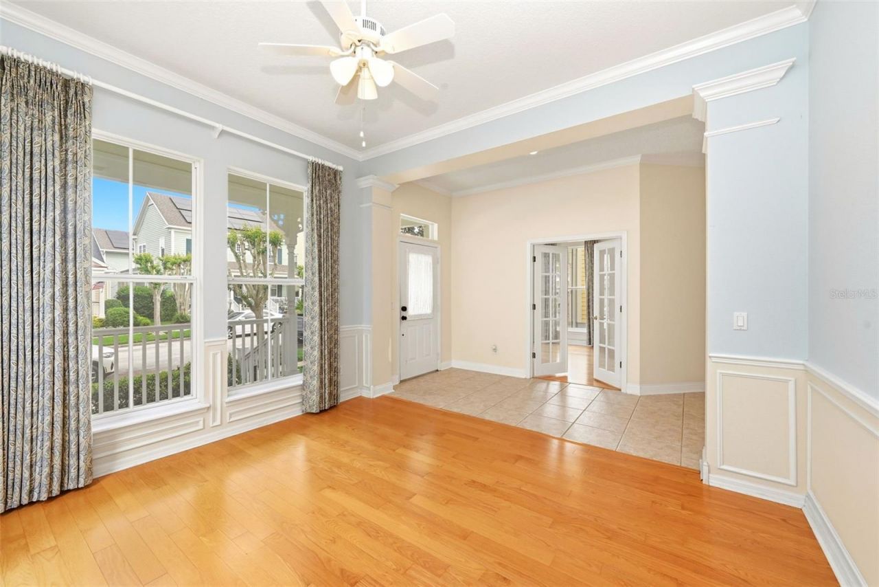 1110 Rush Court, Celebration, FL 34747 Photo