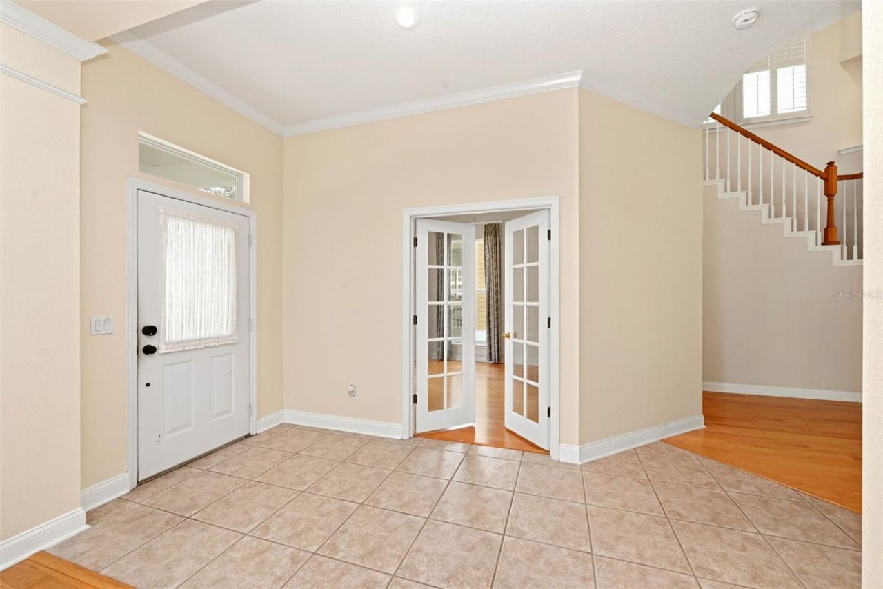 1110 Rush Court, Celebration, FL 34747 Photo