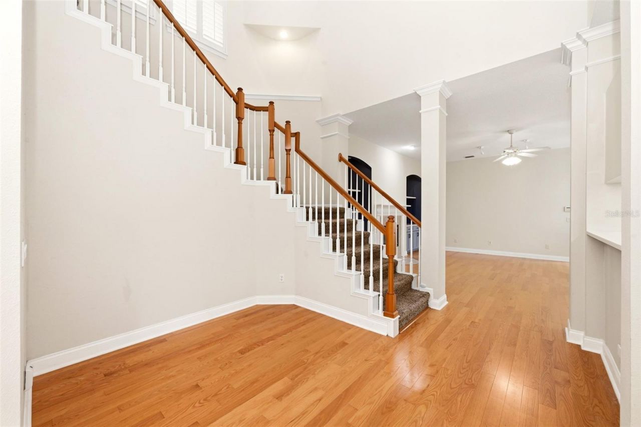 1110 Rush Court, Celebration, FL 34747 Photo