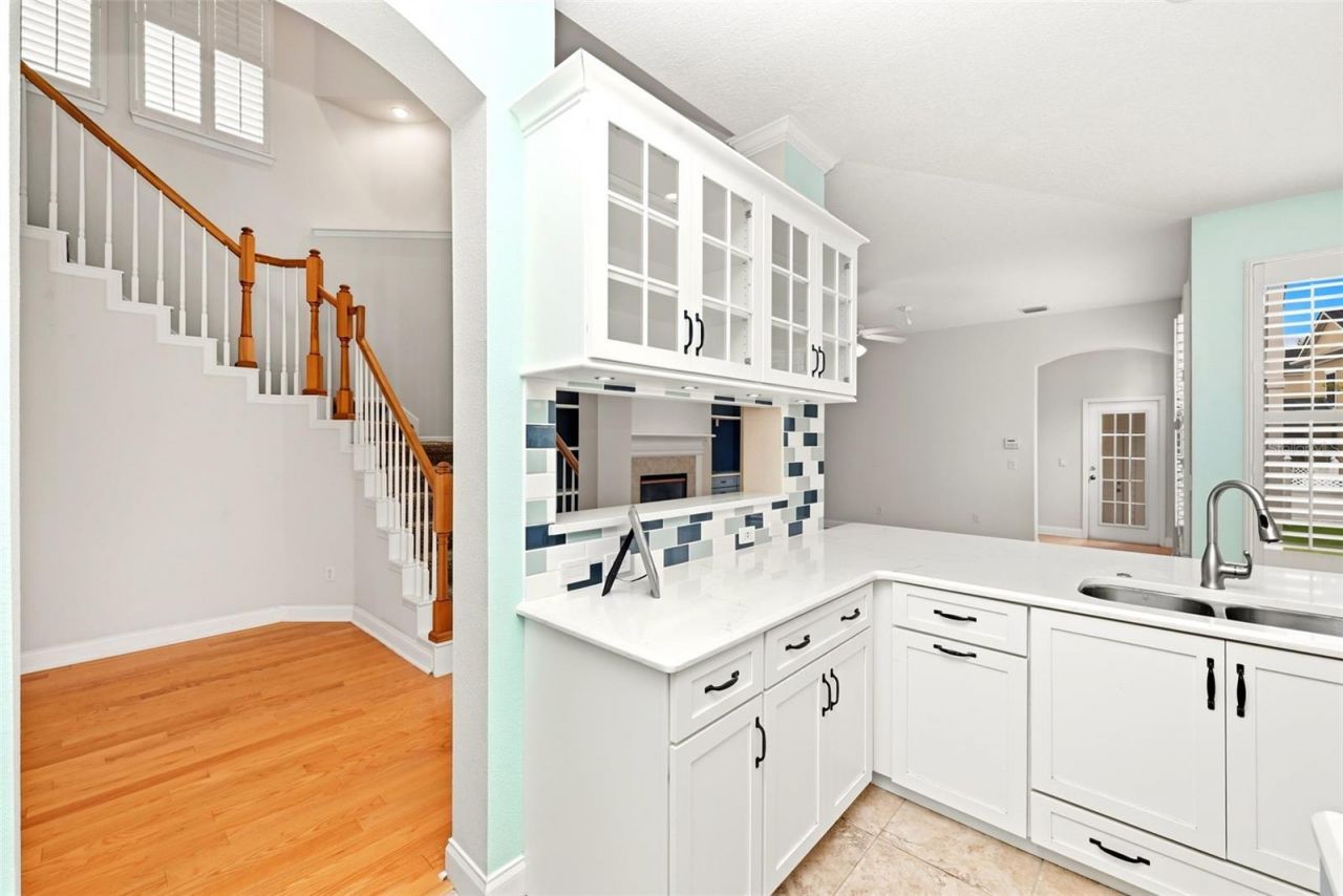 1110 Rush Court, Celebration, FL 34747 Photo