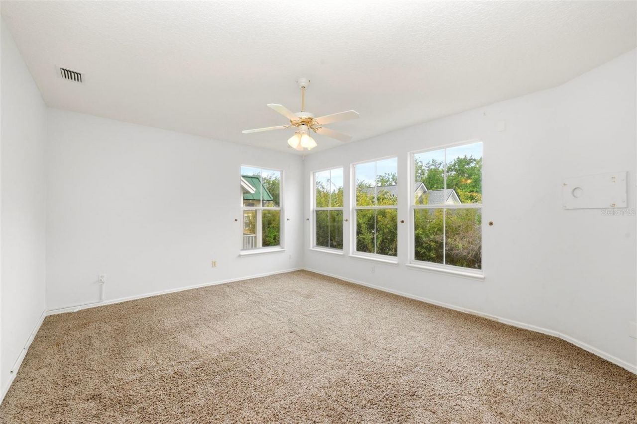 1110 Rush Court, Celebration, FL 34747 Photo