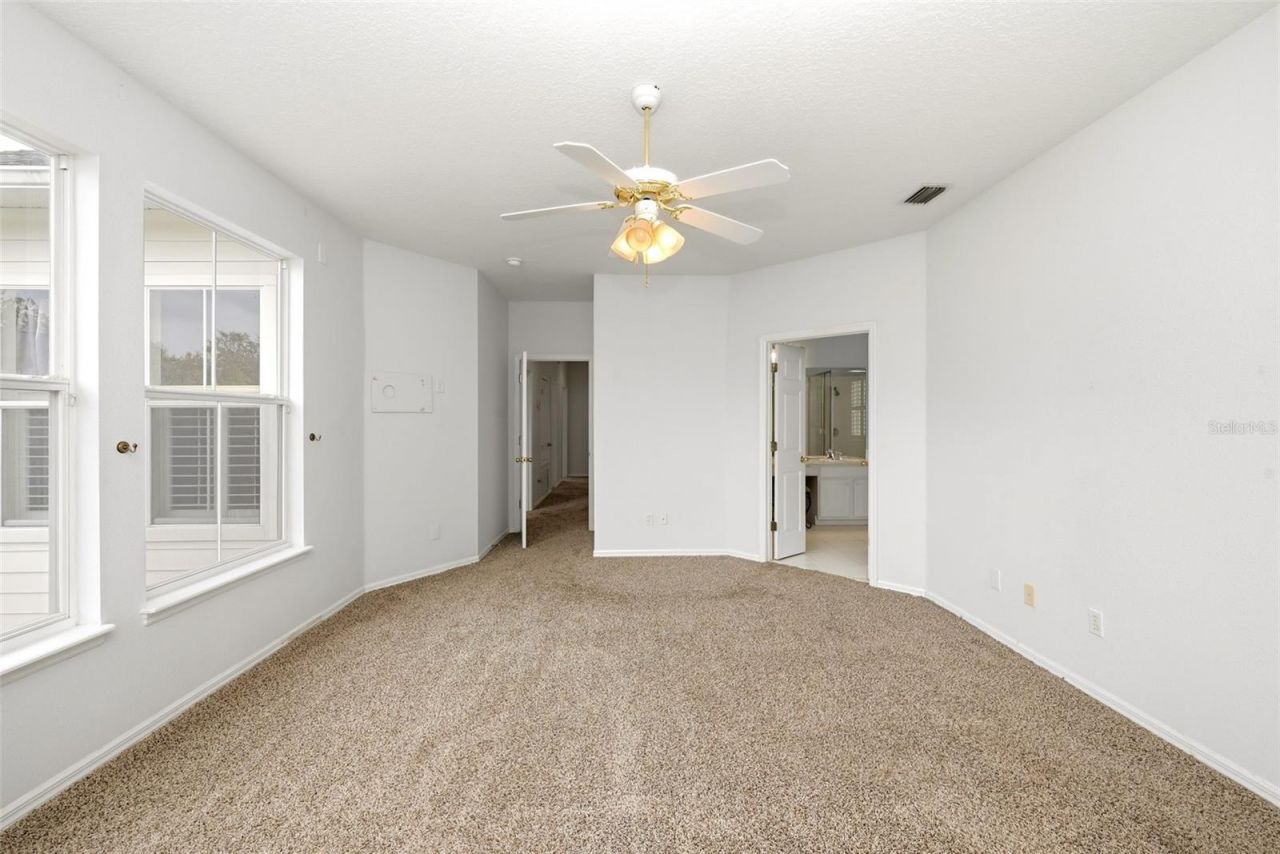 1110 Rush Court, Celebration, FL 34747 Photo