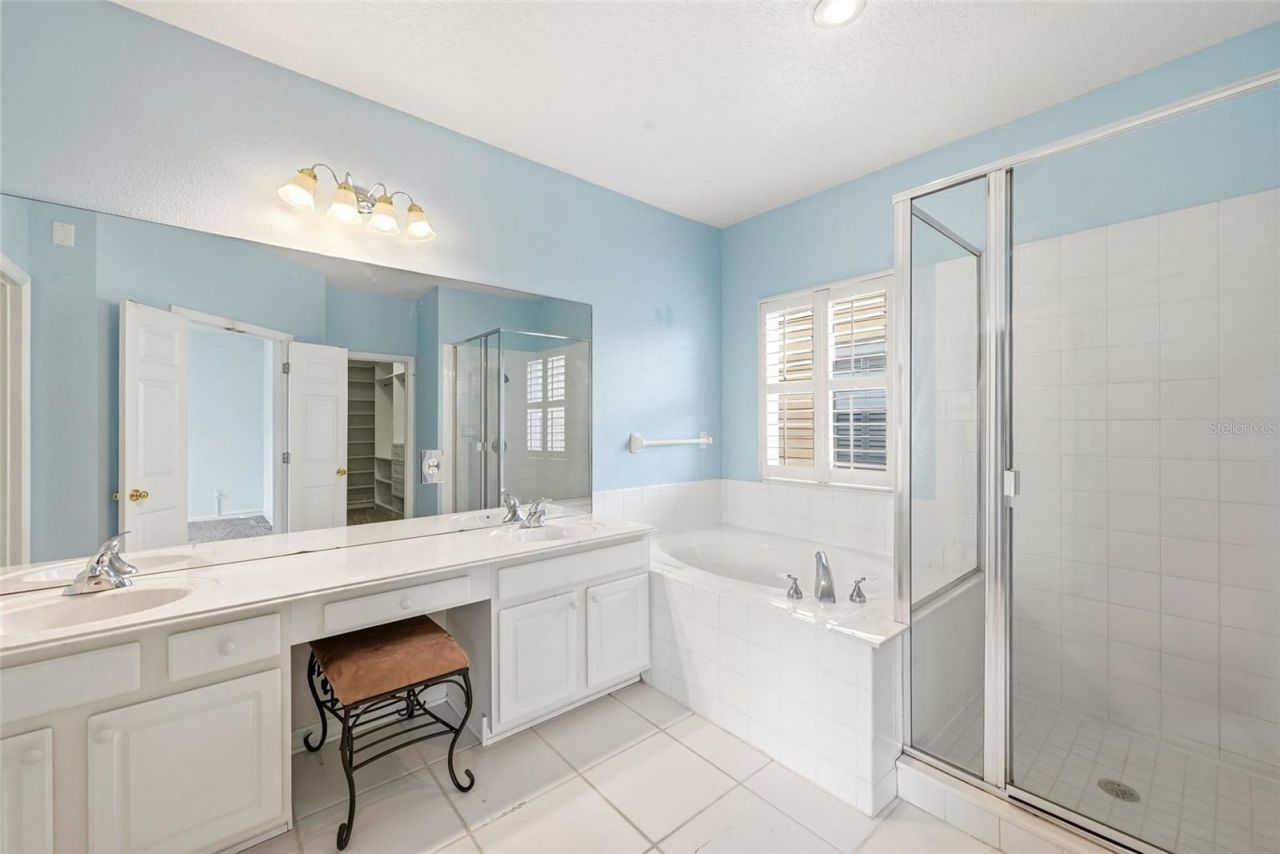 1110 Rush Court, Celebration, FL 34747 Photo