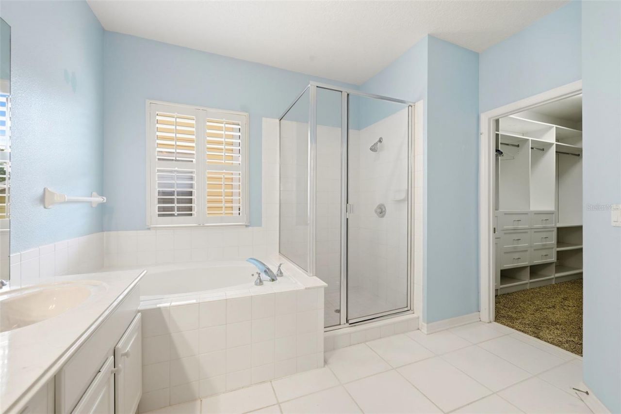 1110 Rush Court, Celebration, FL 34747 Photo