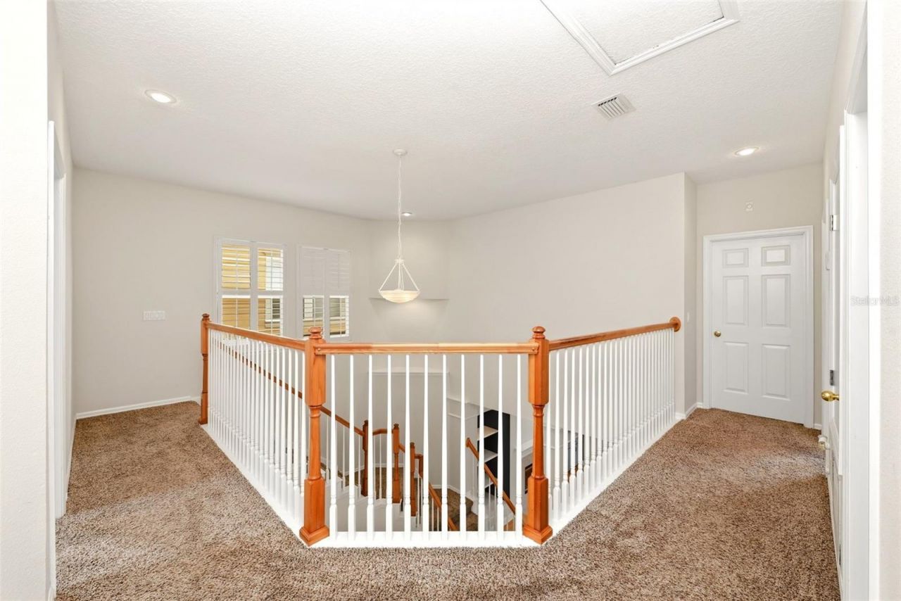 1110 Rush Court, Celebration, FL 34747 Photo